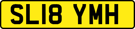 SL18YMH