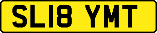 SL18YMT