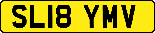 SL18YMV