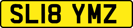 SL18YMZ