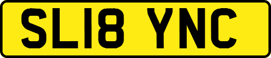 SL18YNC