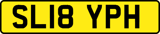 SL18YPH