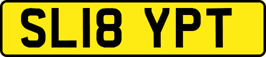 SL18YPT
