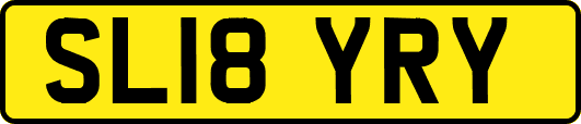 SL18YRY