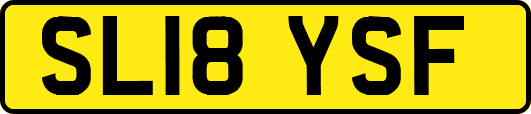 SL18YSF