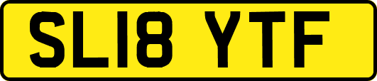 SL18YTF