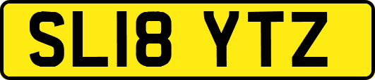 SL18YTZ