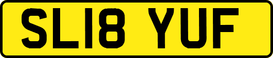 SL18YUF