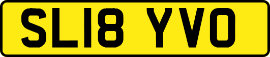 SL18YVO