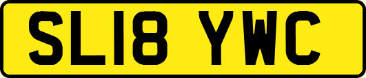 SL18YWC