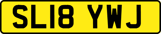 SL18YWJ
