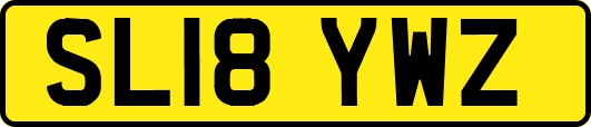 SL18YWZ