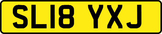 SL18YXJ