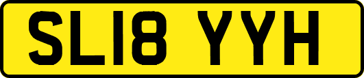 SL18YYH