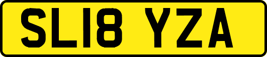 SL18YZA