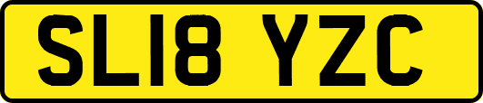 SL18YZC