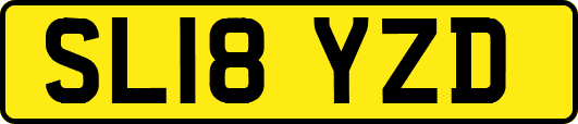 SL18YZD