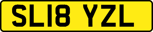 SL18YZL