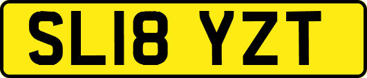 SL18YZT