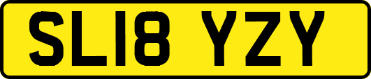 SL18YZY