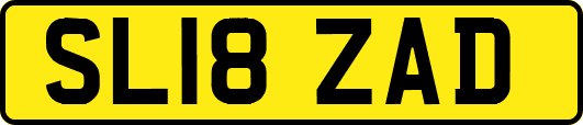 SL18ZAD