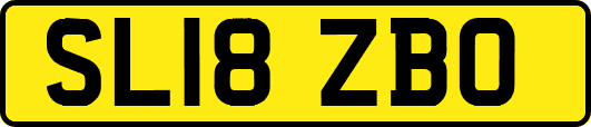 SL18ZBO