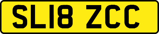SL18ZCC