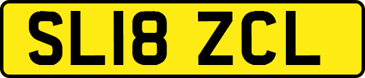 SL18ZCL