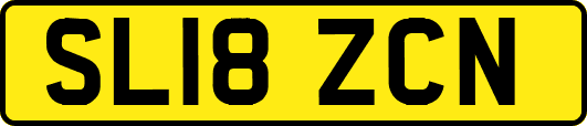 SL18ZCN