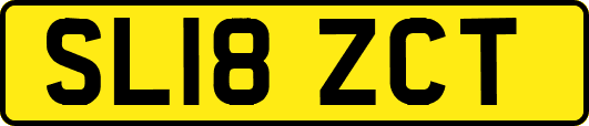 SL18ZCT
