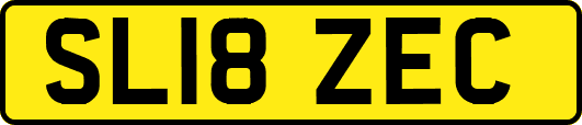 SL18ZEC