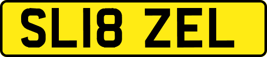 SL18ZEL