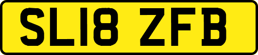 SL18ZFB