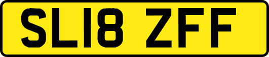 SL18ZFF