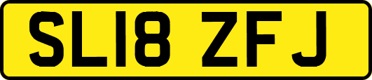SL18ZFJ