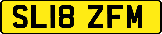 SL18ZFM
