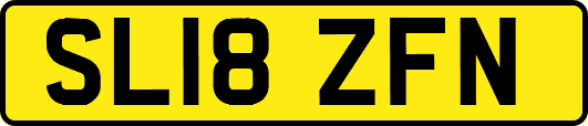 SL18ZFN