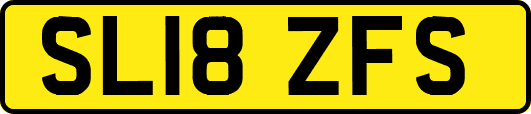SL18ZFS