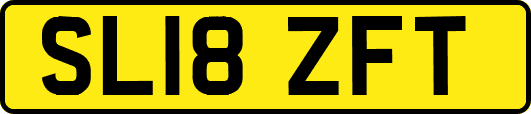 SL18ZFT