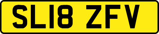 SL18ZFV