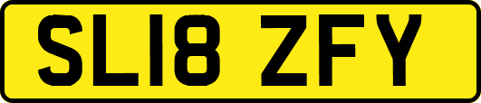 SL18ZFY