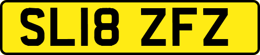 SL18ZFZ