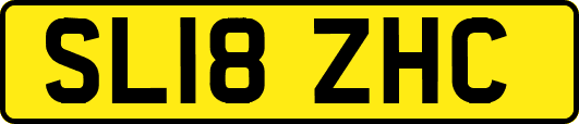 SL18ZHC