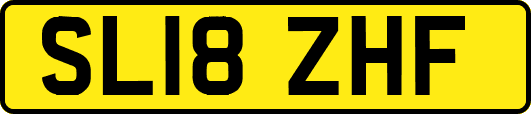 SL18ZHF