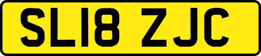 SL18ZJC