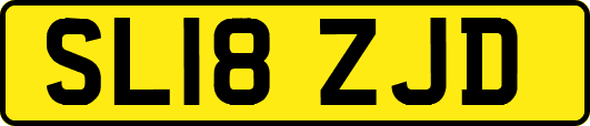 SL18ZJD