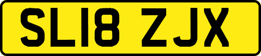 SL18ZJX