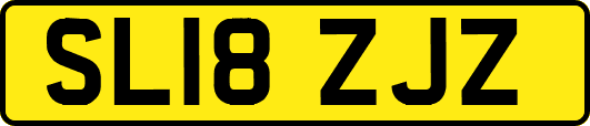 SL18ZJZ