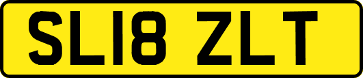 SL18ZLT