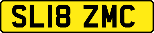 SL18ZMC